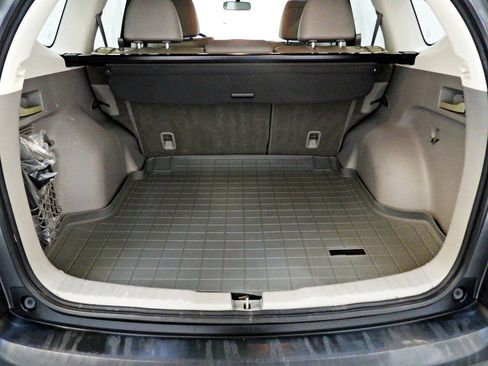 Used 2014 Honda CR-V EX-L image 8