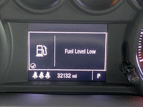 Used 2024 Chevrolet Silverado 3500 W/T AWD/4WD image 22
