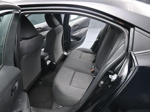 Used 2024 Toyota Corolla LE image 13