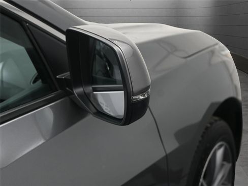 Certified 2022 Acura RDX AWD w/ Technology Package image 16