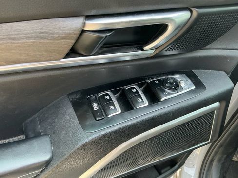 Used 2022 Kia Telluride EX w/ EX Premium Package AWD/4WD image 23