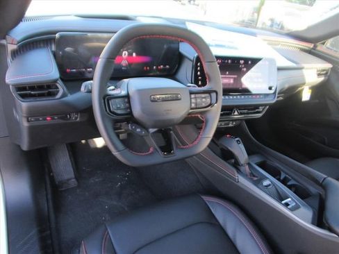 New 2026 Dodge Charger R/T Scat Pack image 14