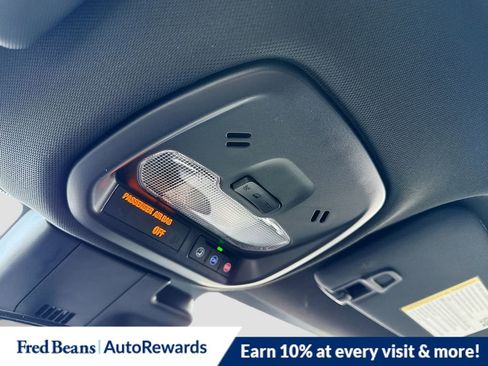 New 2026 Buick Envista Preferred w/ Convenience I Package FWD image 38