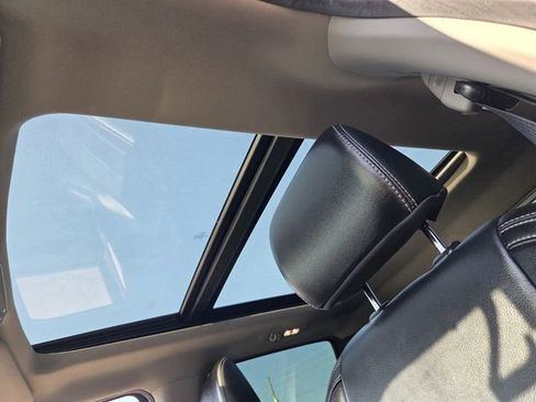 Used 2021 Ford F250 Lariat image 22