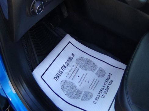 Certified 2025 Jeep Compass Limited w/ Elite Group image 17