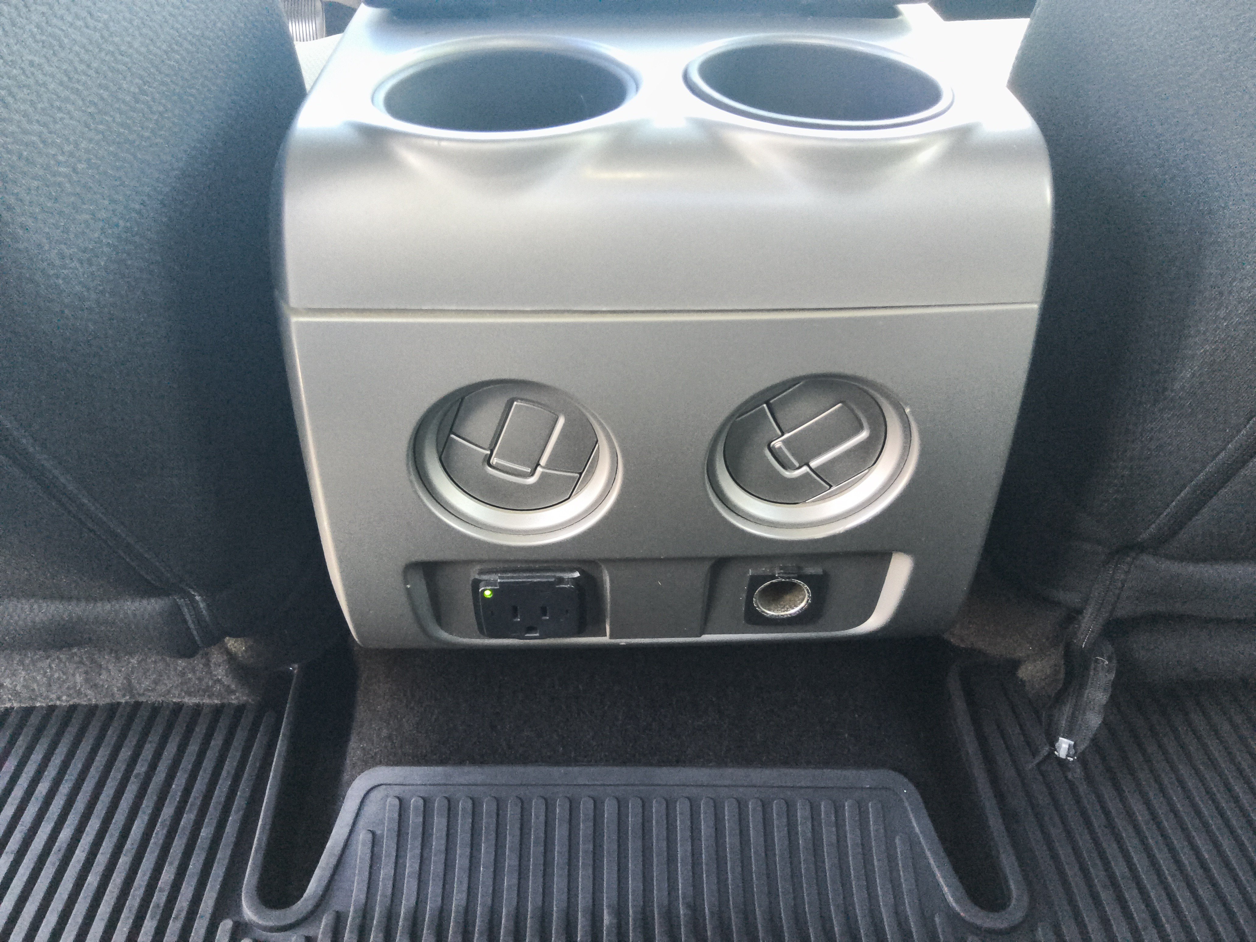 Used 2013 Ford F150 FX2 w/ Mid Equipment Group RWD image 27