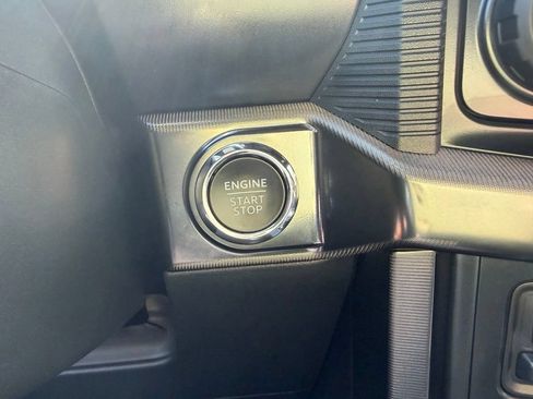 Used 2024 Ford F150 Platinum w/ Equipment Group 702A High AWD/4WD image 14