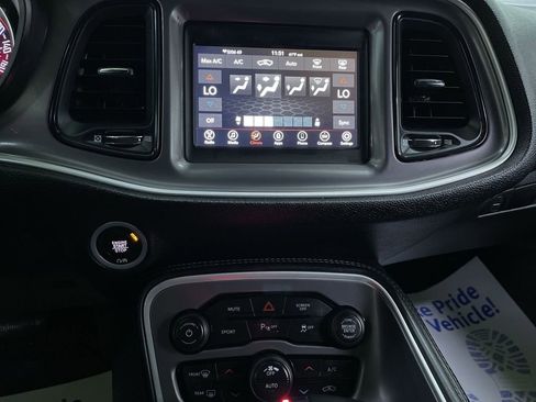 Used 2022 Dodge Challenger GT image 23