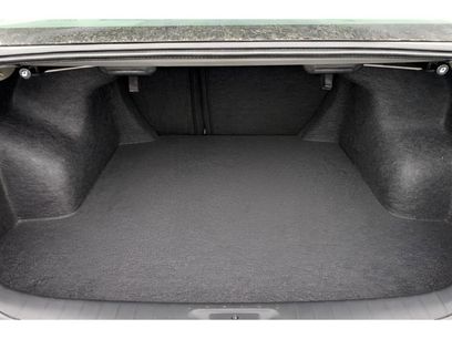 New 2026 Nissan Pathfinder SV