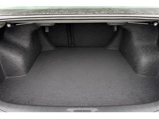 New 2026 Nissan Pathfinder SV video 1