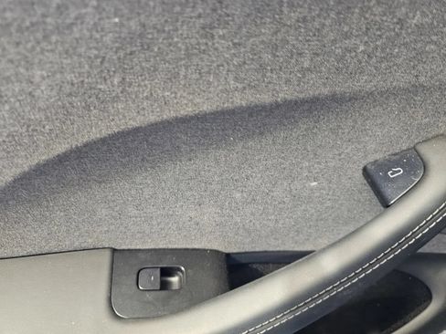 Used 2024 Tesla Model 3 RWD image 11