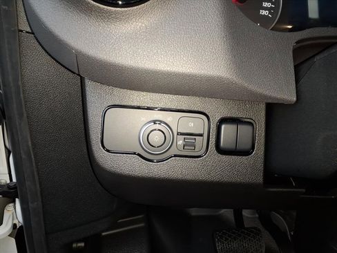 New 2026 Mercedes-Benz Sprinter 144 Cargo image 16