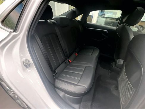Used 2023 Audi A3 2.0T Premium w/ Convenience Package image 19