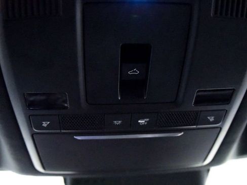 Used 2023 MAZDA CX-5 AWD 2.5 Turbo image 30