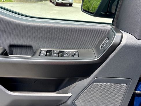 New 2025 Ford F150 STX w/ Equipment Group 200A image 10