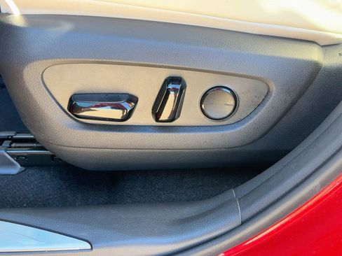 Used 2024 Lexus NX 350 AWD w/ Premium Package image 13