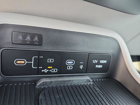 New 2026 Hyundai Kona SEL Sport image 22