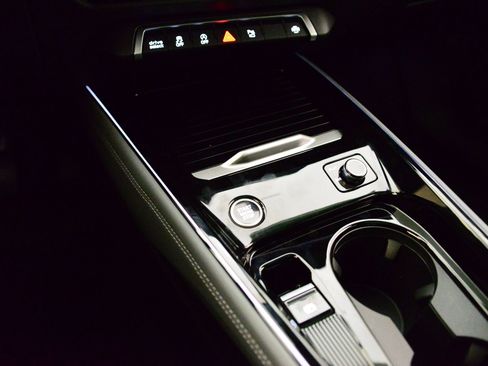 New 2026 Audi Q3 quattro 2.0T image 30