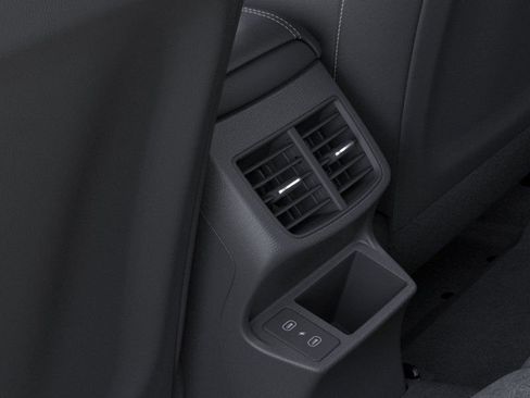 New 2026 Kia Seltos S FWD image 26