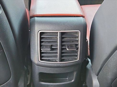 Used 2023 Kia Sportage SX Prestige AWD/4WD image 26
