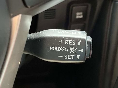 Used 2021 Lexus GX 460 Premium image 46