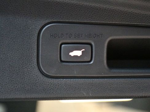 Used 2024 Acura MDX FWD w/ Technology Package image 80