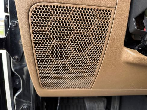 Used 2014 Jeep Wrangler Unlimited Sahara w/ Max Tow Package image 22