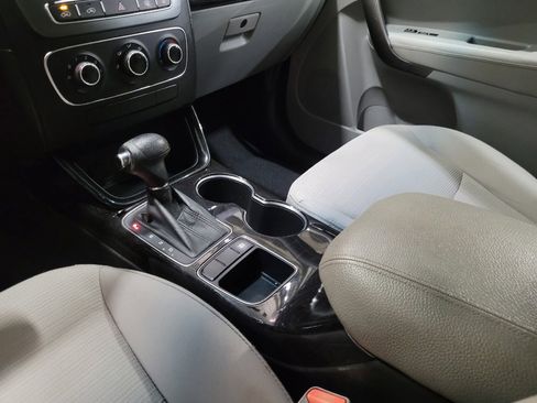 Used 2015 Kia Sorento LX AWD/4WD image 26