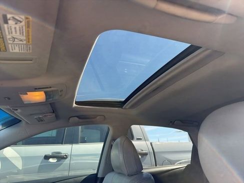 Used 2013 Lexus RX 350 350 w/ Navigation Pkg image 7