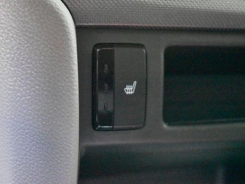 Used 2023 Honda Ridgeline RTL-E image 23