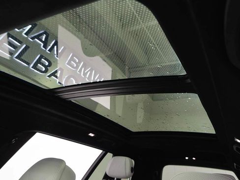 Used 2024 BMW X7 xDrive40i w/ Executive Package AWD/4WD image 7