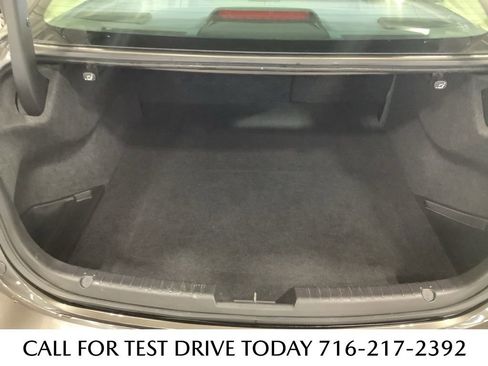 Used 2018 MAZDA MAZDA6 Grand Touring image 21