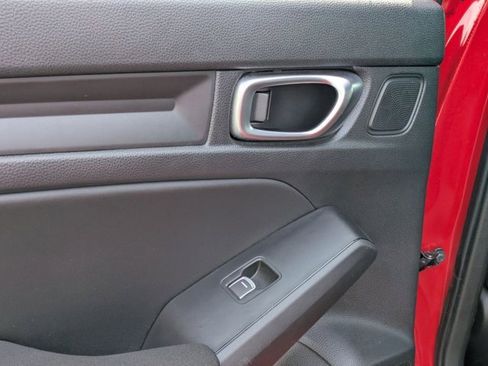 Used 2024 Honda Civic Sport image 20