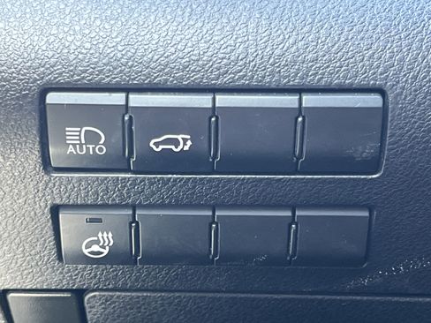 Used 2019 Lexus RX 350 AWD image 16