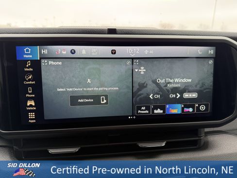 Used 2025 Jeep Wrangler Sport image 14