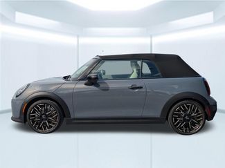 New 2026 MINI Cooper S FWD video 2