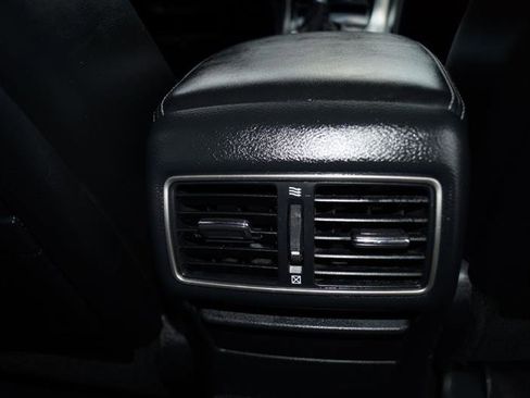 Used 2014 INFINITI Q50 Premium w/ Navigation Package image 28