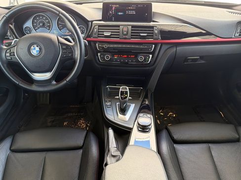 Used 2014 BMW 428i Coupe RWD image 17
