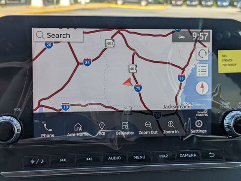 New 2025 Mitsubishi Outlander SEL image 24