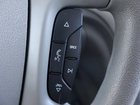 Used 2016 Chevrolet Traverse LS AWD/4WD image 32