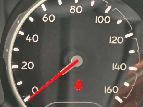 Used 2019 Jeep Compass Latitude image 28