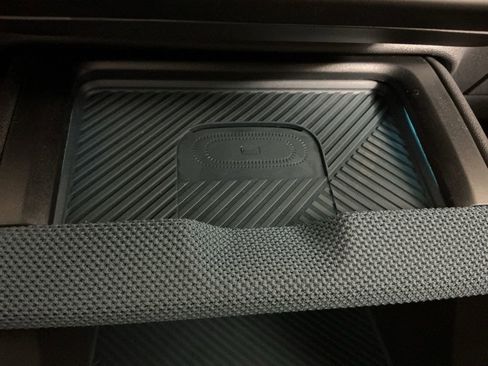 New 2026 MINI Cooper Countryman S image 13