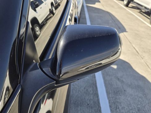 Used 2021 Honda HR-V Sport image 9