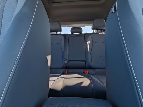 New 2026 Volkswagen Tiguan SE R-Line FWD image 27