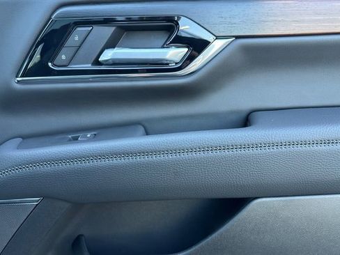 New 2026 GMC Yukon Denali image 22