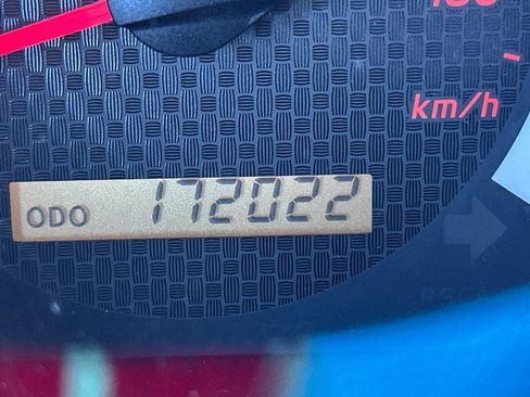 Used 2011 Toyota Tacoma PreRunner w/ TRD Off-Road Pkg w/JBL Audio image 26