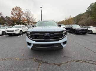 New 2025 Ford Expedition Max Active video 2