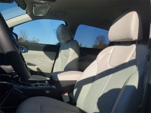 New 2026 Kia Sorento S image 15