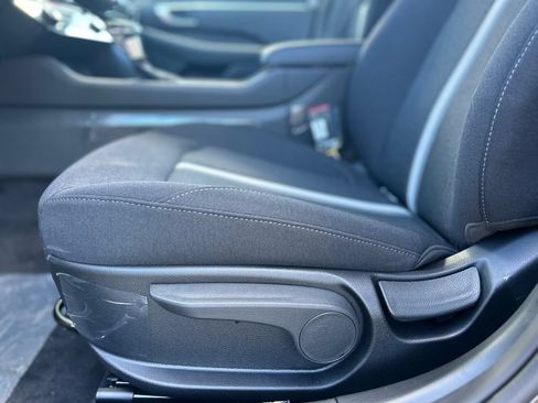 Certified 2026 Hyundai Sonata SE FWD image 14