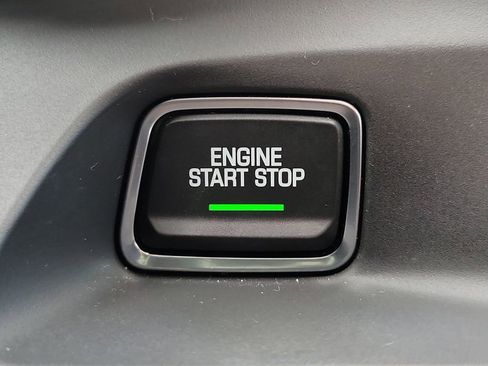 Used 2023 Chevrolet Camaro LT RWD image 28